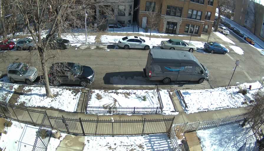 Reolink Camera Two_01_Reolink Home Hub One_20260208115357.jpg